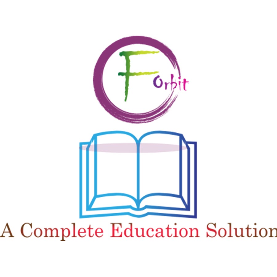 Complete your education. Complete your education