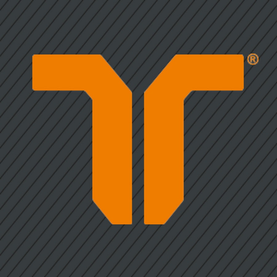 THERMACUT THE CUTTING COMPANY YouTube