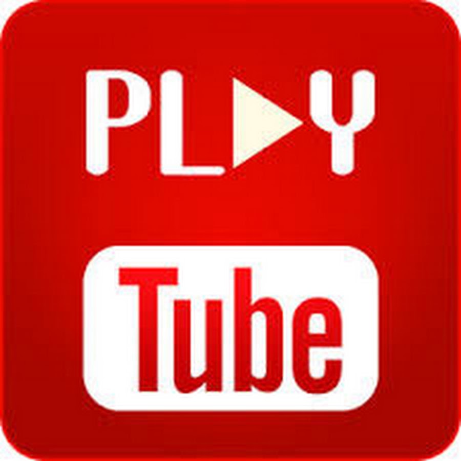 Play Tube YouTube