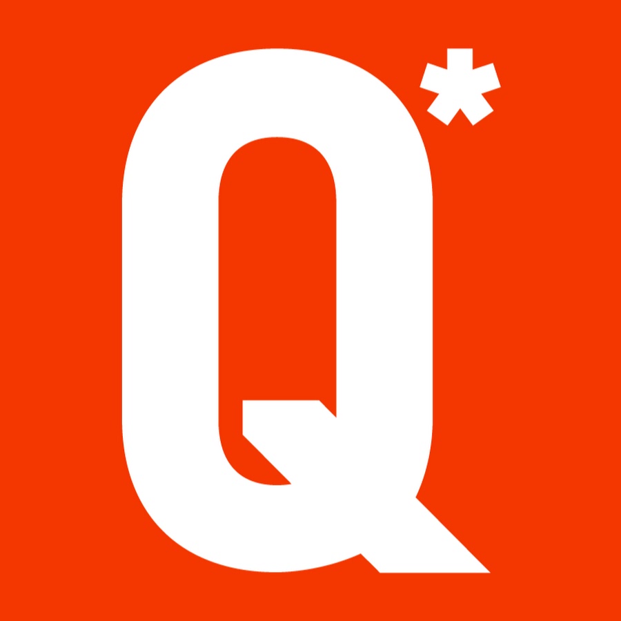 Queerty YouTube