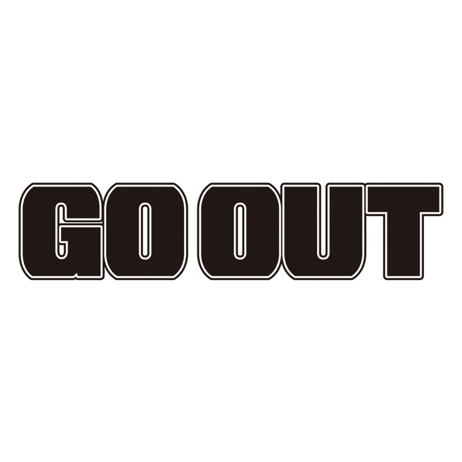 GO OUT - YouTube