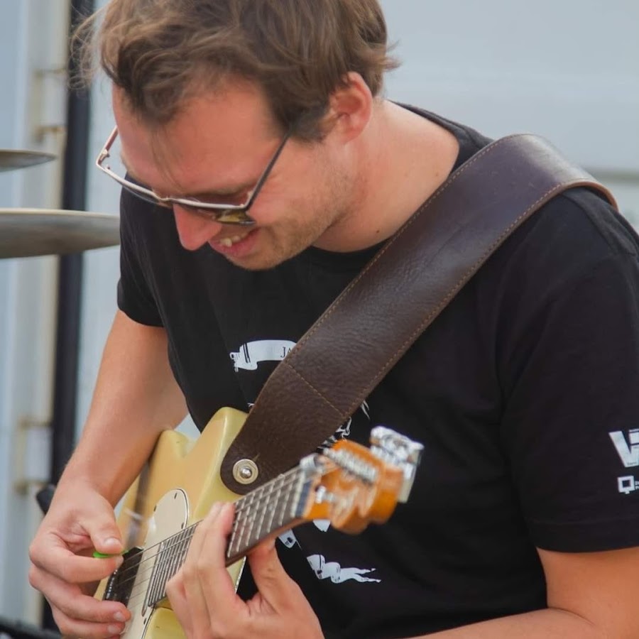 Merijn Loeve 