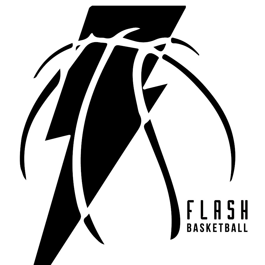 FLASH Basketball YouTube