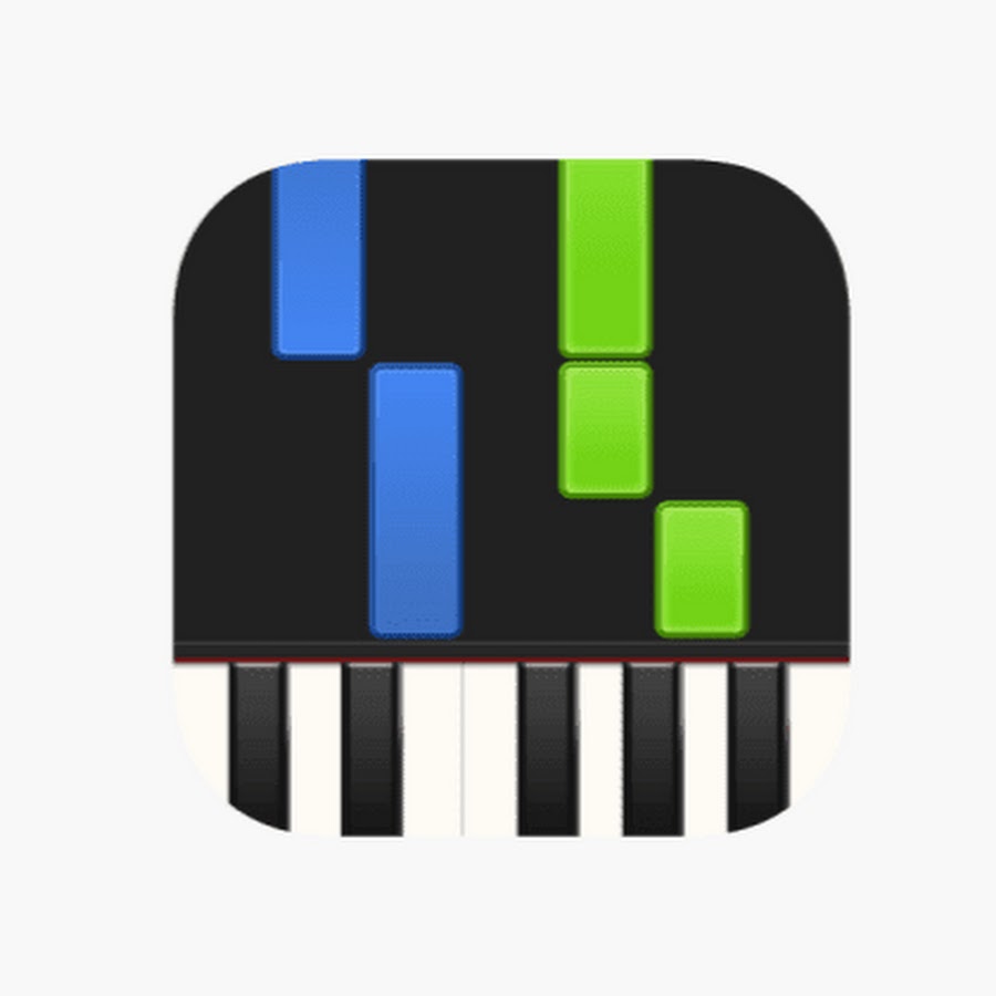 Synthesia io. Synthesia 10. Synthesia io. Synthesia. Synthesia обувь.