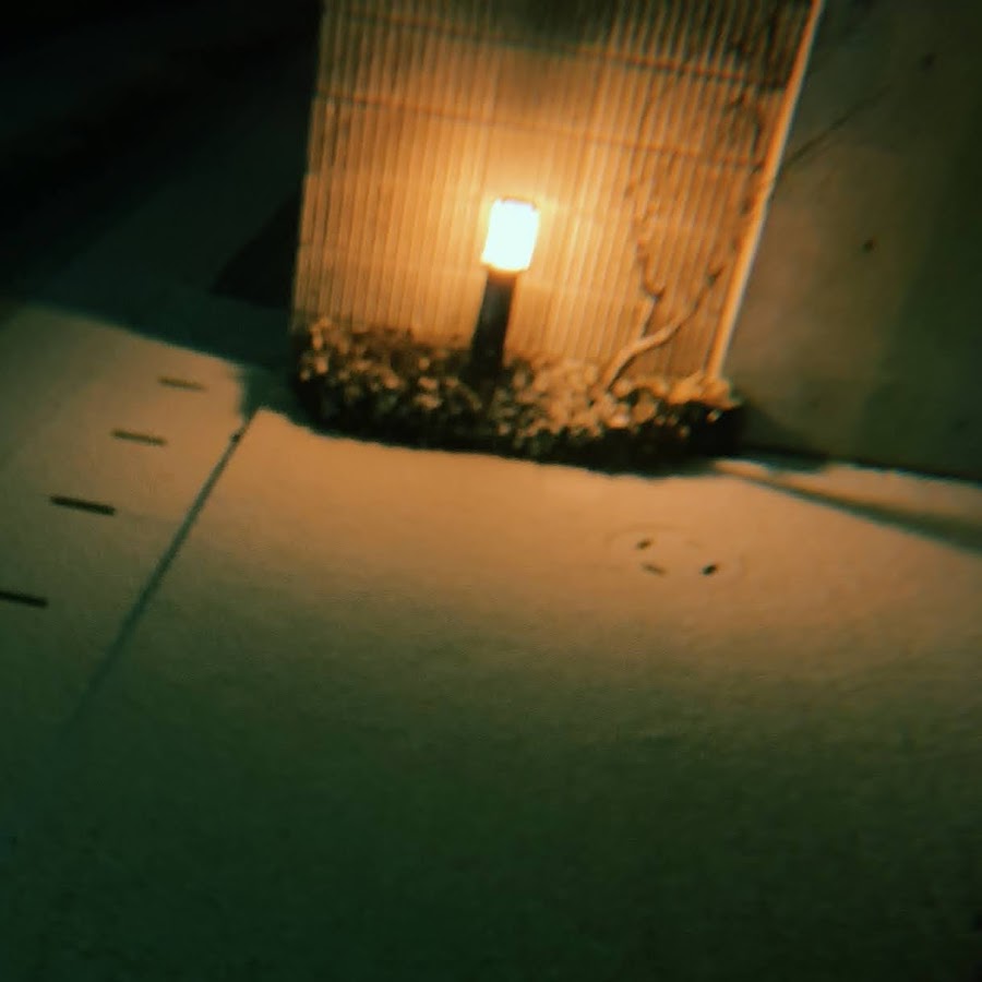 さくらぶこ Youtube