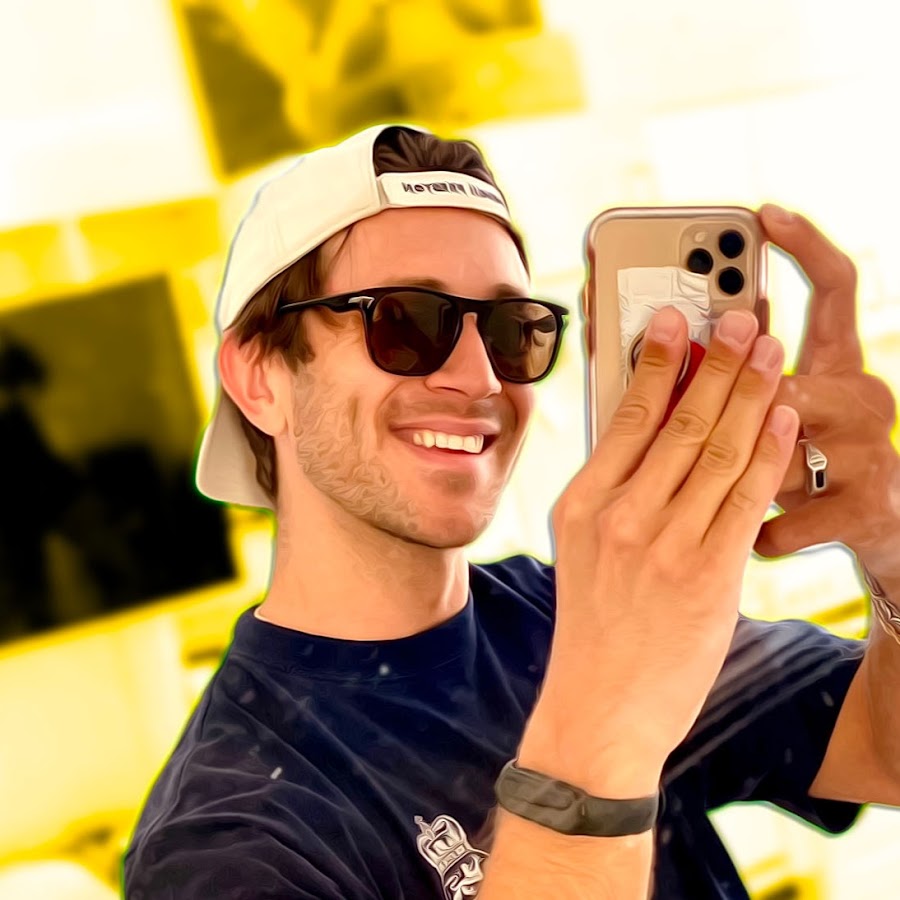 Dela Youtube Klipp På Instagram