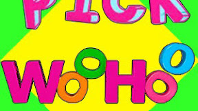 Astuce Woohoo ~ WooHoo FR - YouTube