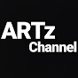 ARTz channel