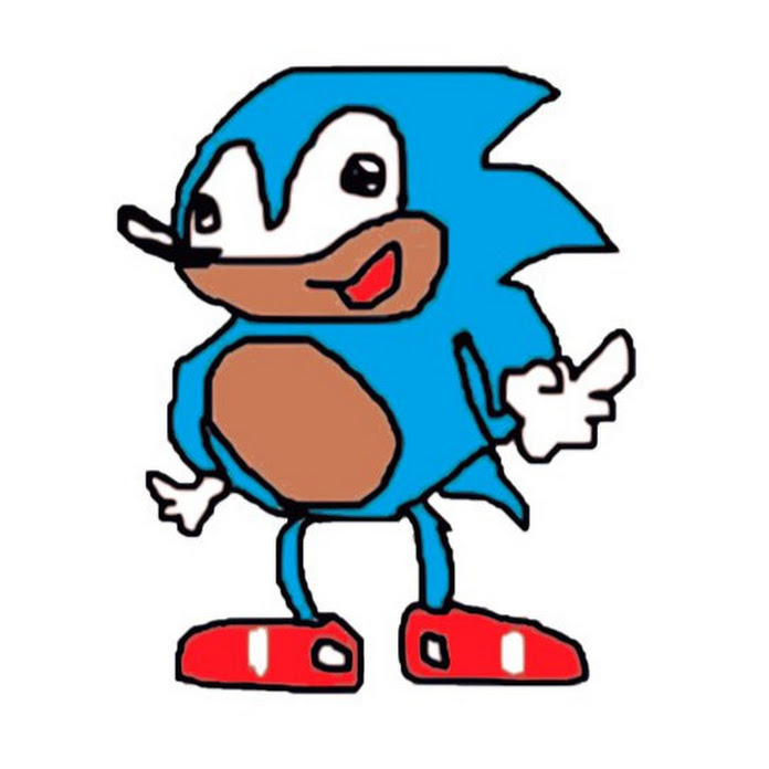 Borja Pavón Net Worth & Earnings (2026)