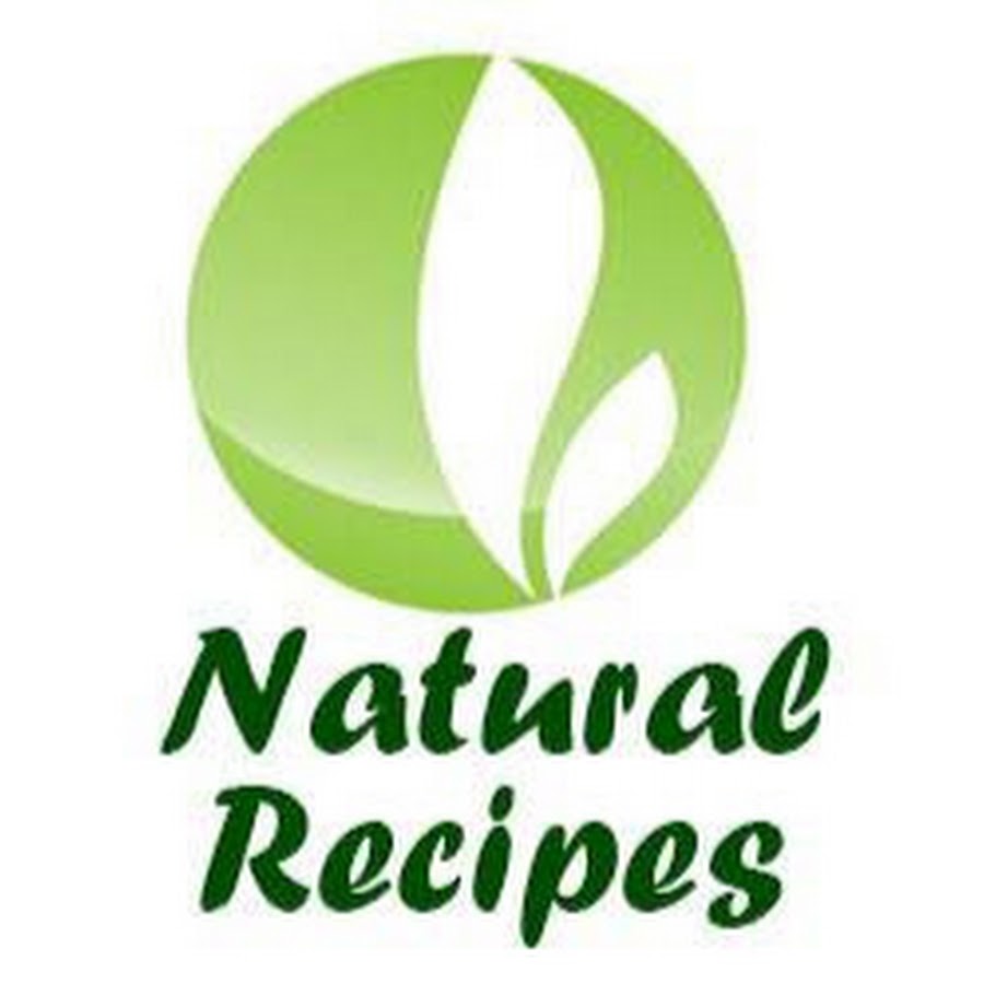 Natural Home Remedies - YouTube