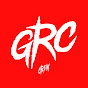 GRC Crew