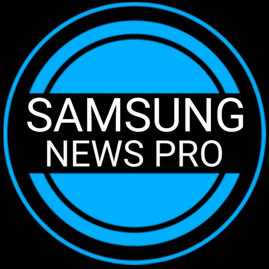 News pro осаго
