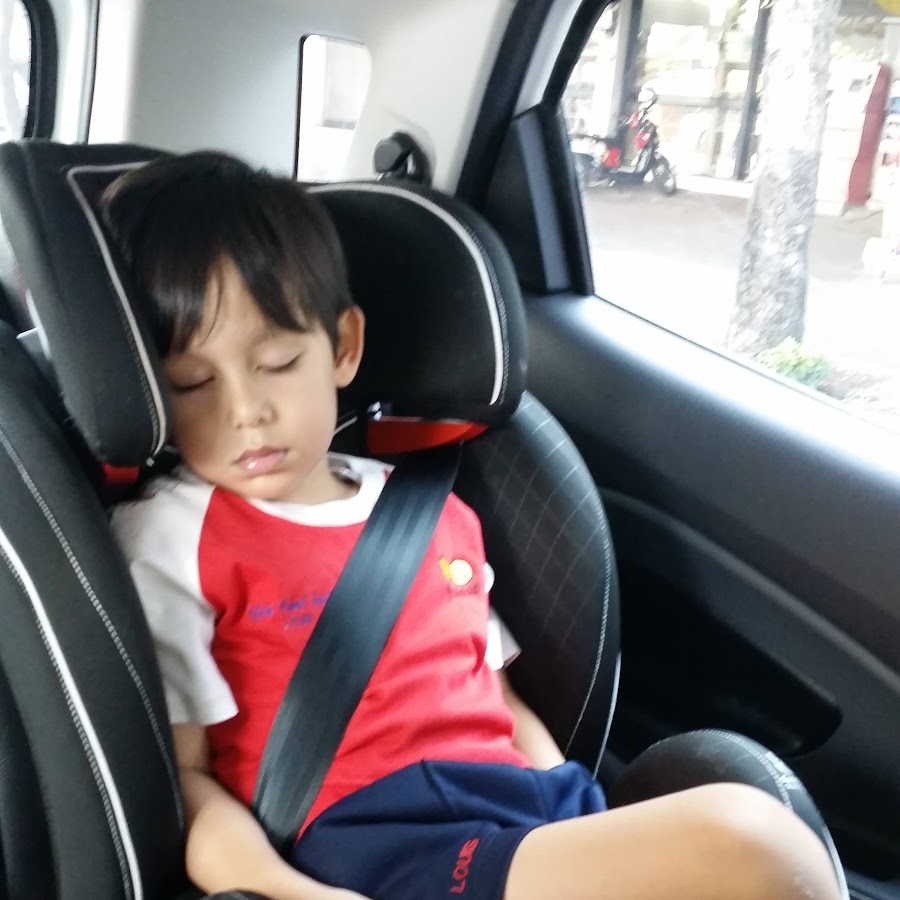 Roblox Group Name Checker - name ayeyahzee roblox