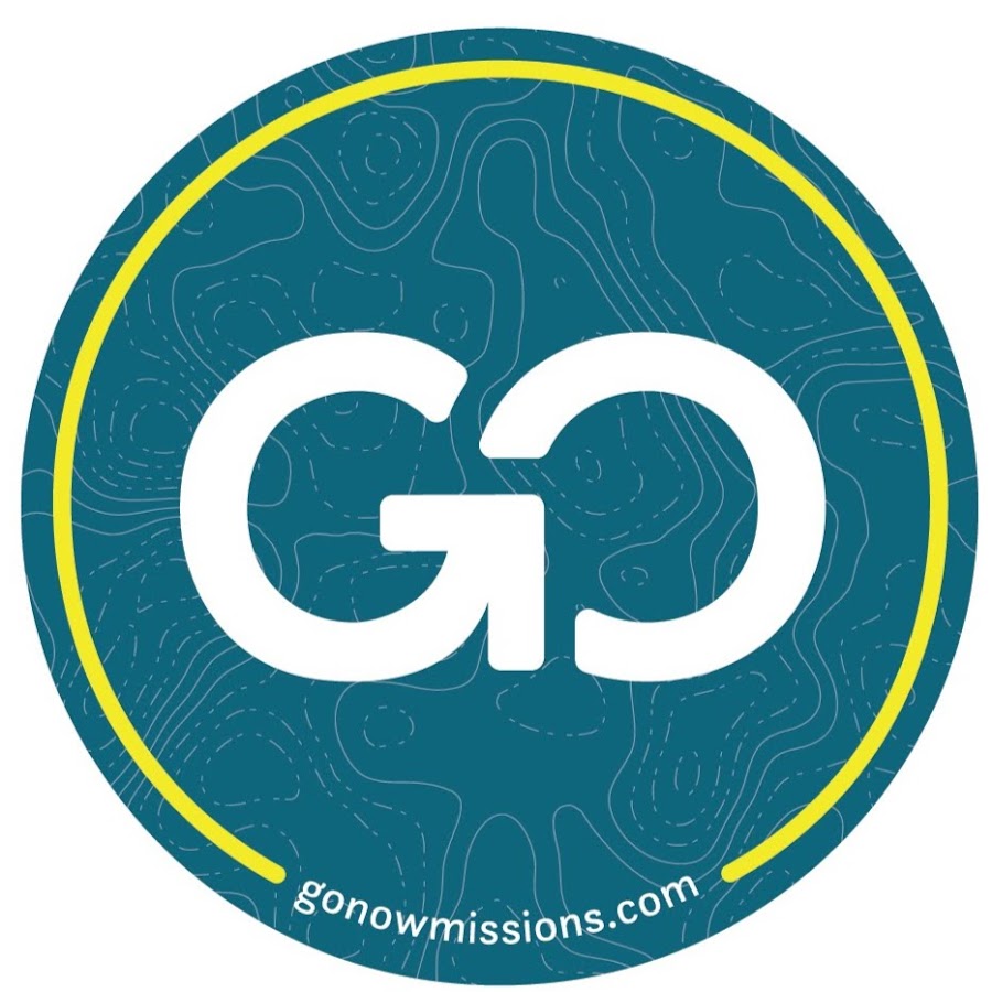 Five Hot Nutrition Tips