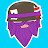 LazyPurple avatar