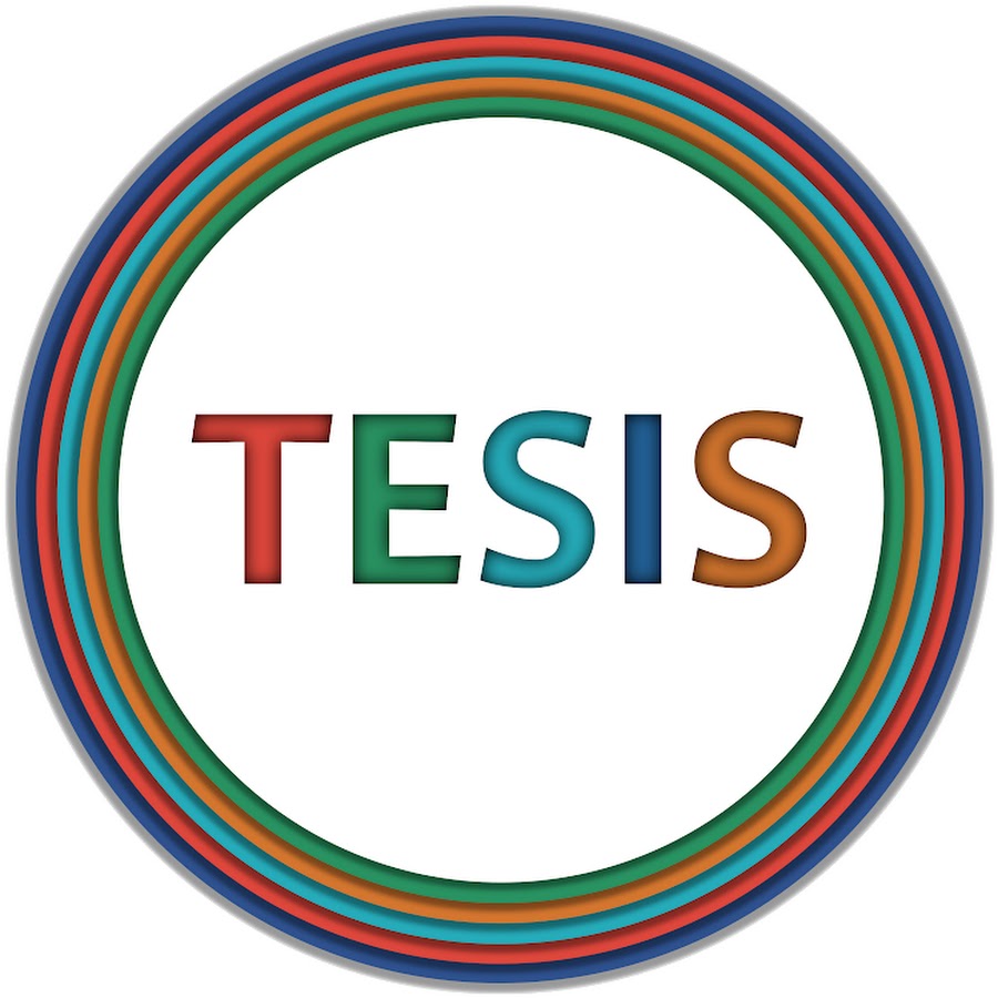 покажи это в 2003 году какой был выброс солнца. тесис, санкт-петербург. хромосфера. тесис океан тесис мировой. тесис лого.