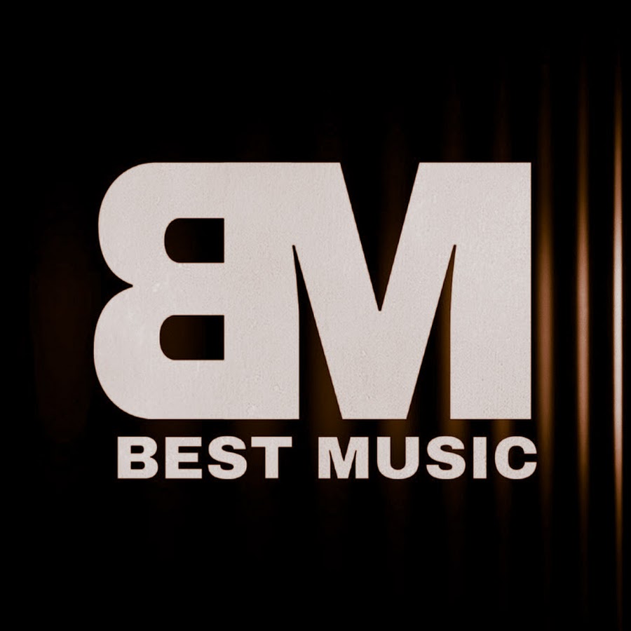 Best Music - YouTube