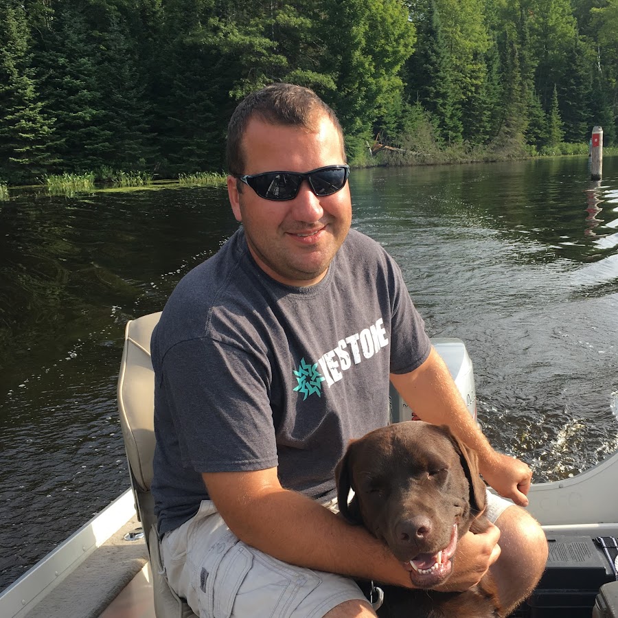 Zimmer’s Garage - YouTube