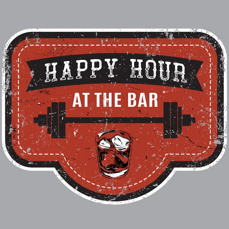 Steam happy hour фото 22