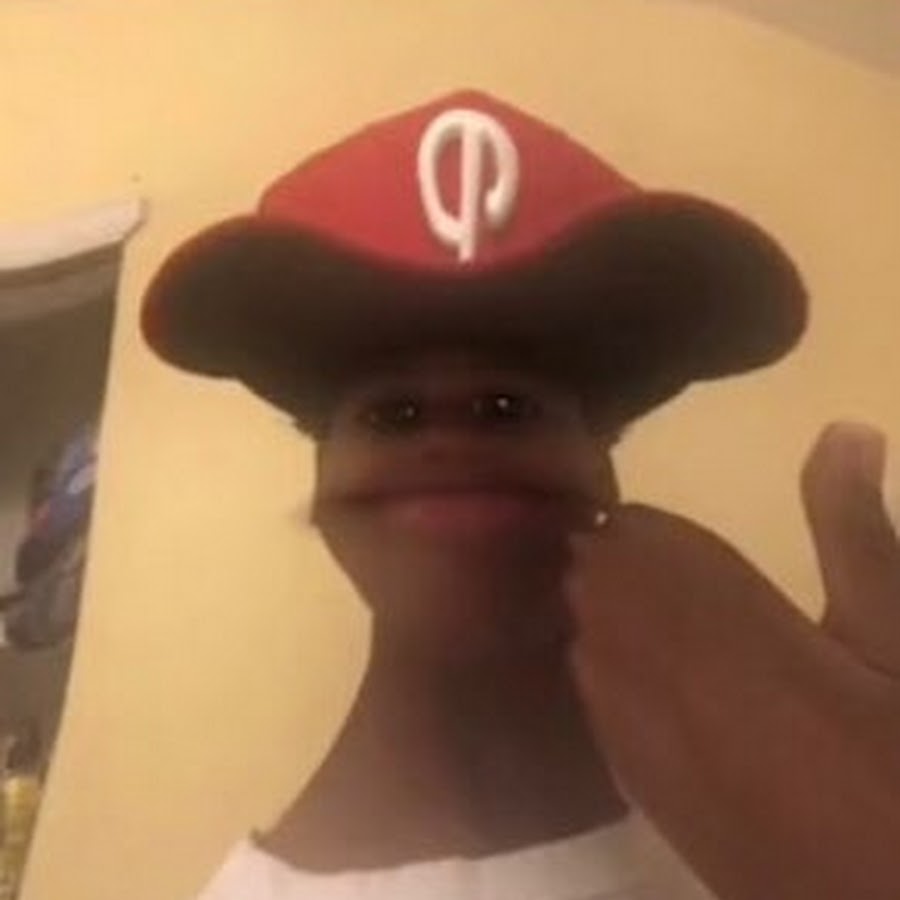 Lil Barbie - YouTube