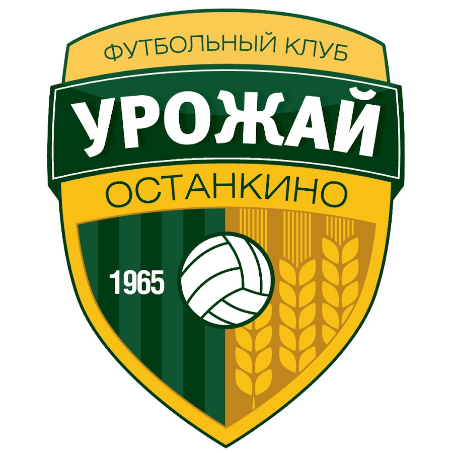 Фк линкольн ред