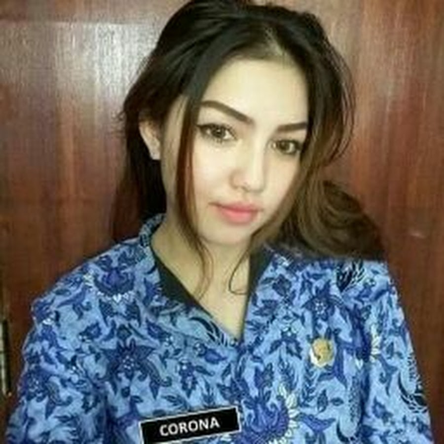 Filem Bokep Terpanas YouTube