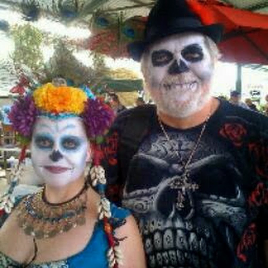 Bob Springfield - YouTube