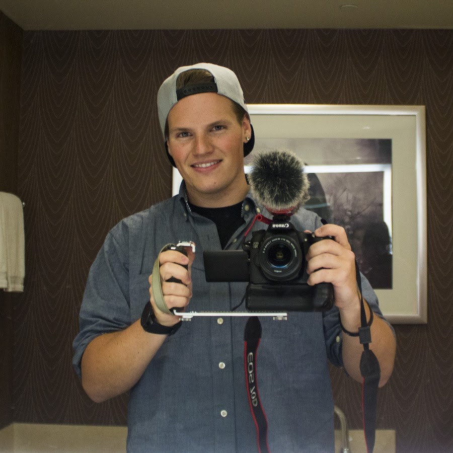 Robbies Hobbies - YouTube