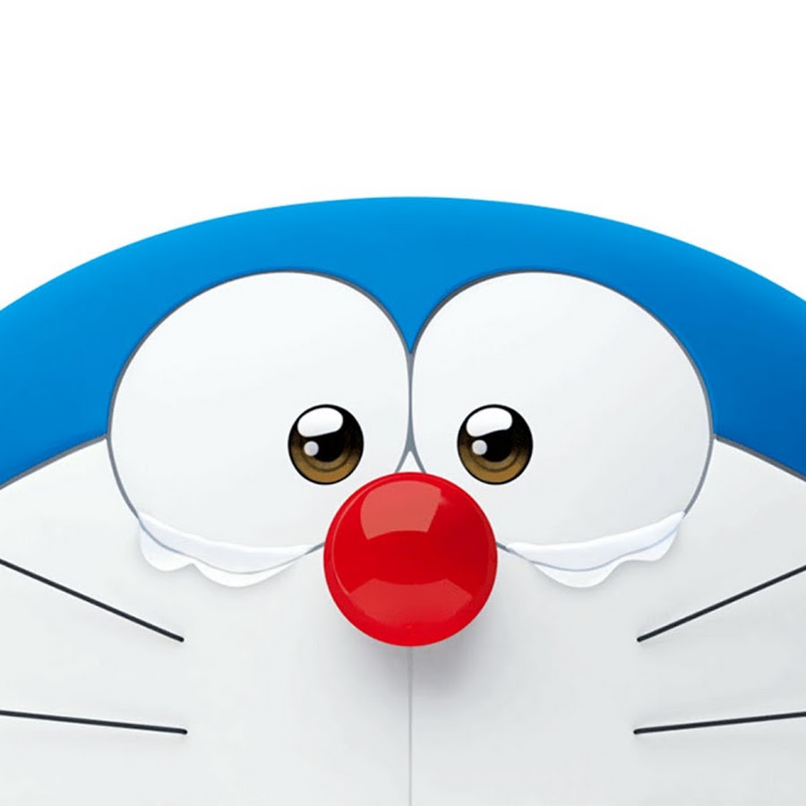 DORAEMON TERBARU 2020 