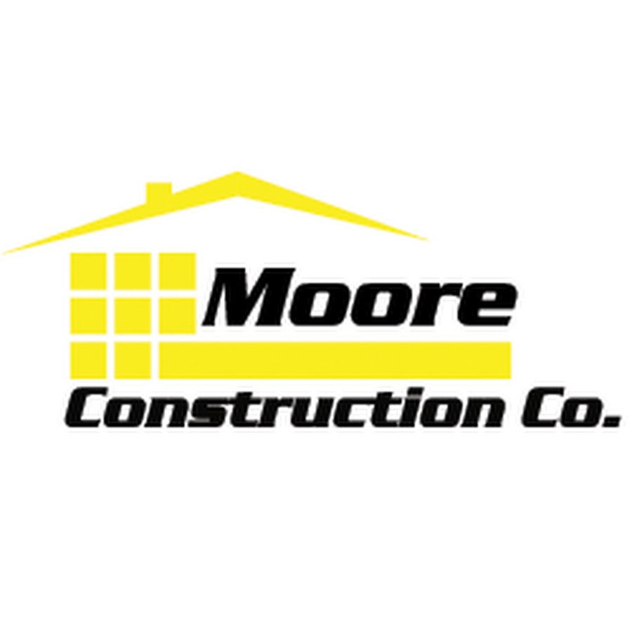 Moore Home Improvement | Moore Construction Co. - YouTube