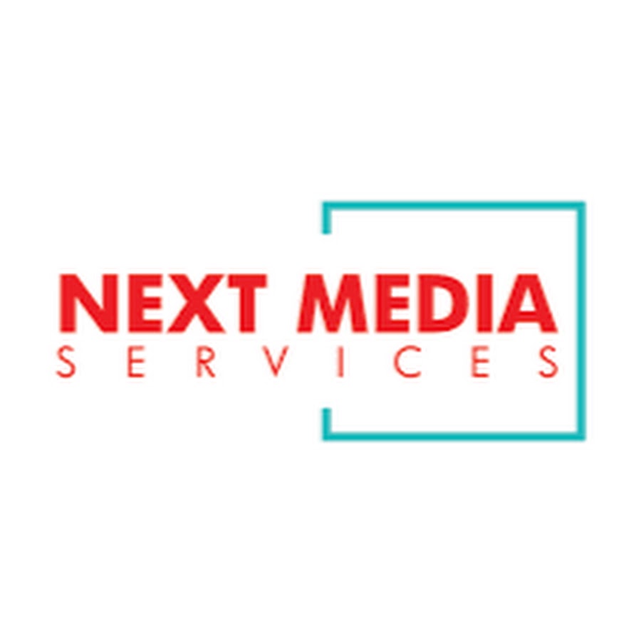 Next Media Uganda YouTube