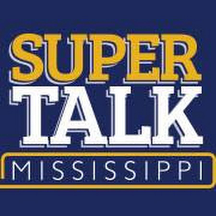 SuperTalk Mississippi YouTube