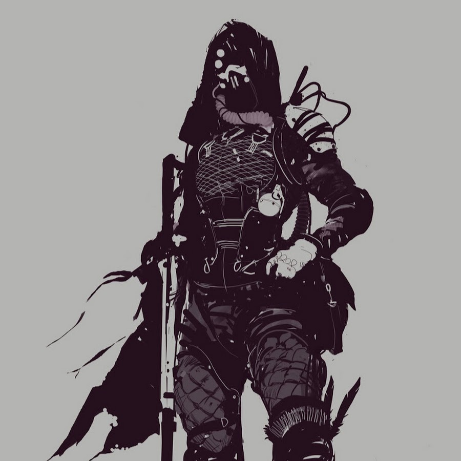 Stars Rider - YouTube