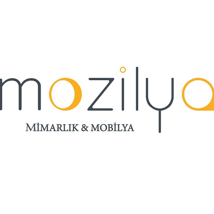 Mozilya Mobilya Maltepe YouTube
