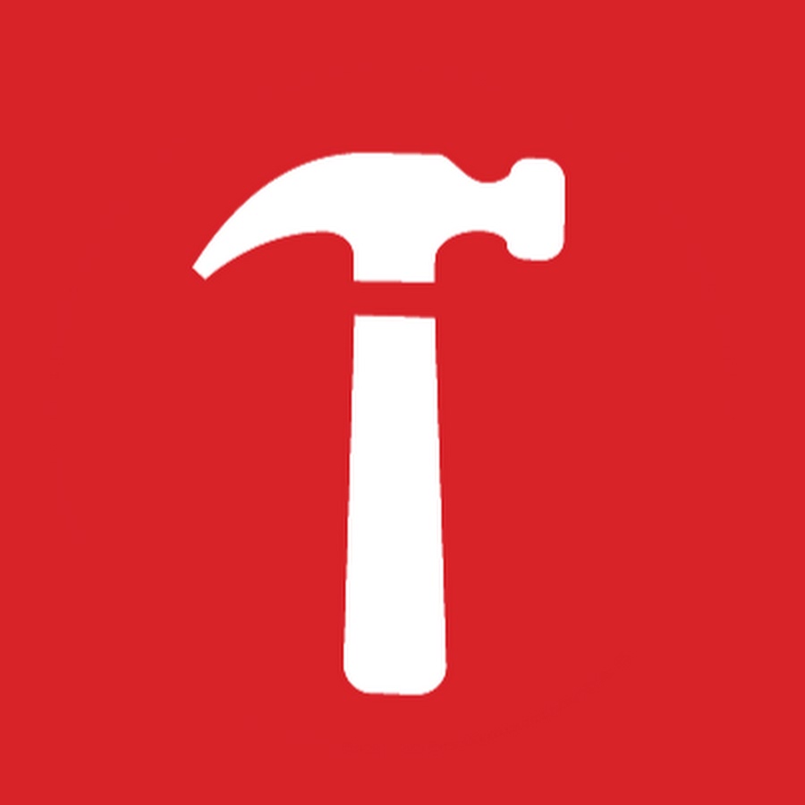 Tom's Hardware YouTube