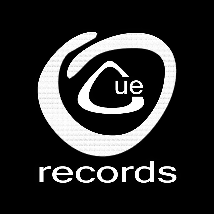 On Cue - YouTube