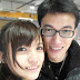 小戴 / The site owner hides the web page description.