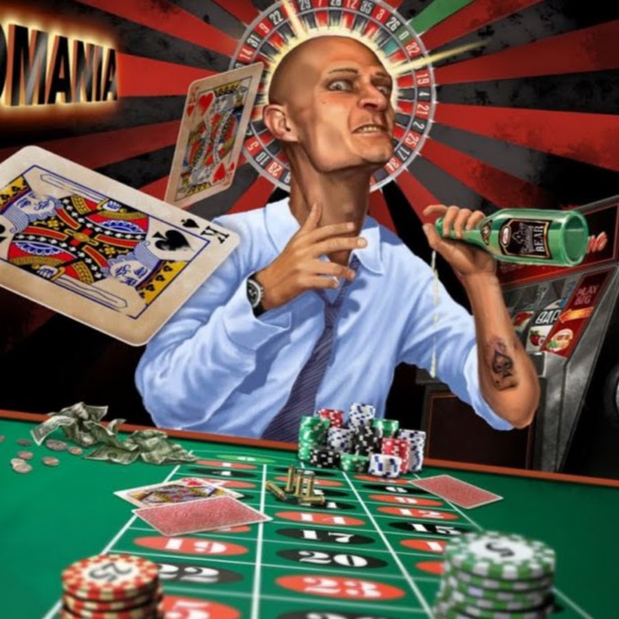 Проиграл в казино все деньги покердом online poker na dengi com