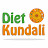 Diet Kundali Telugu
