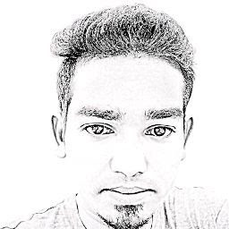 how to use google earth apps a mobile