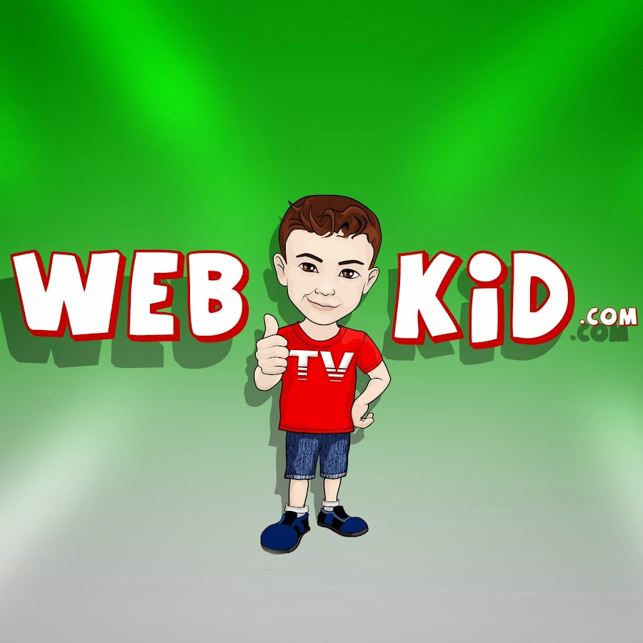 Jackson Thompson - YouTube