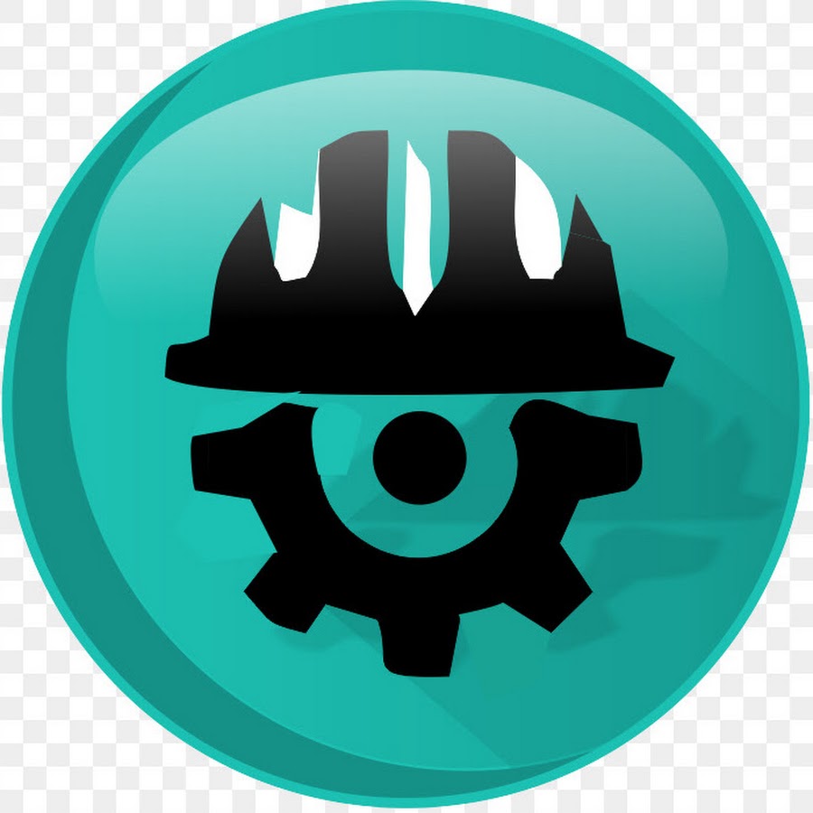 Инжиниринг лого. Логотип инжиниринга. Инженерия лого. Инжиниринг логотип. Инженер логотип.