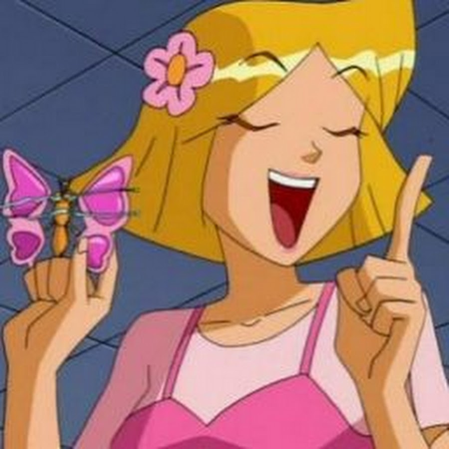 Fashion Angel YouTube