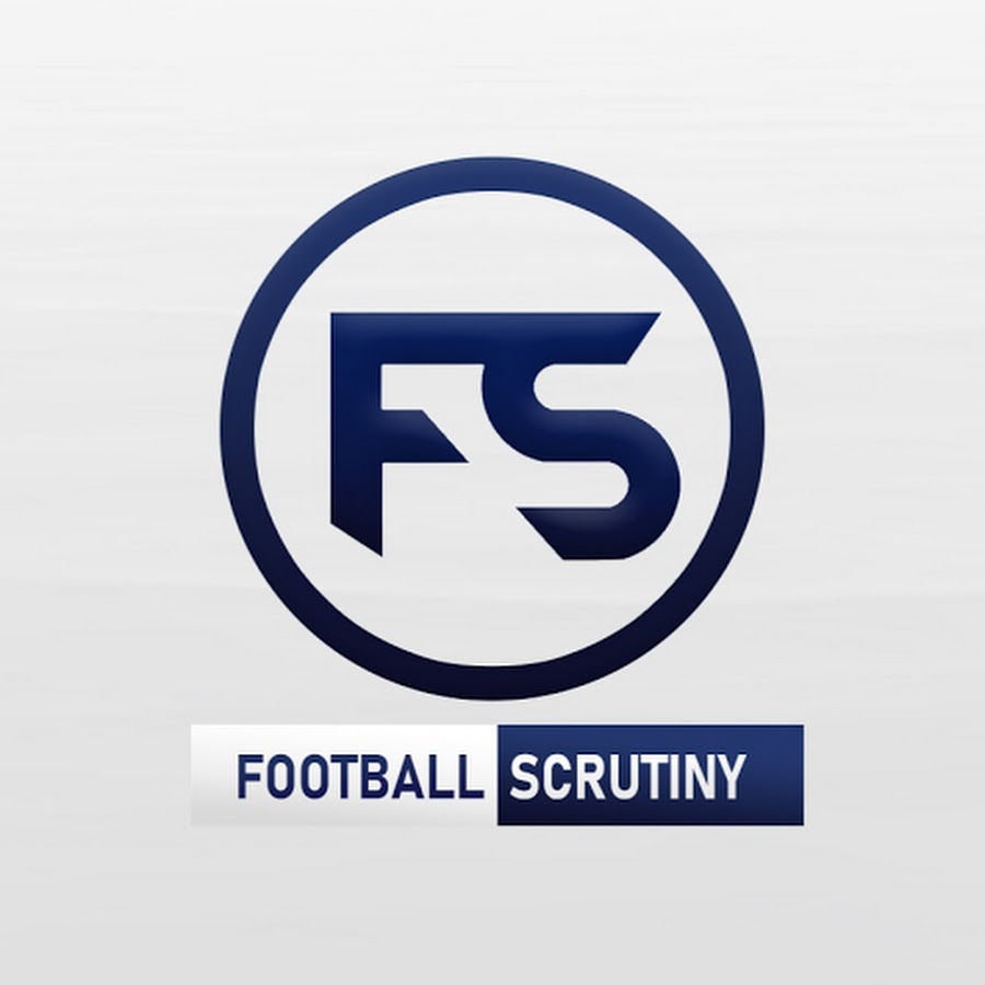 Football Scrutiny - YouTube