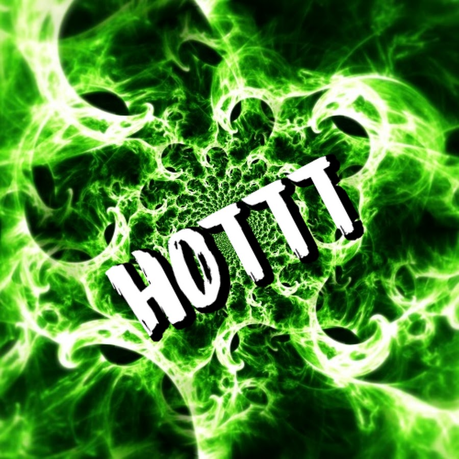 HoTTT - YouTube