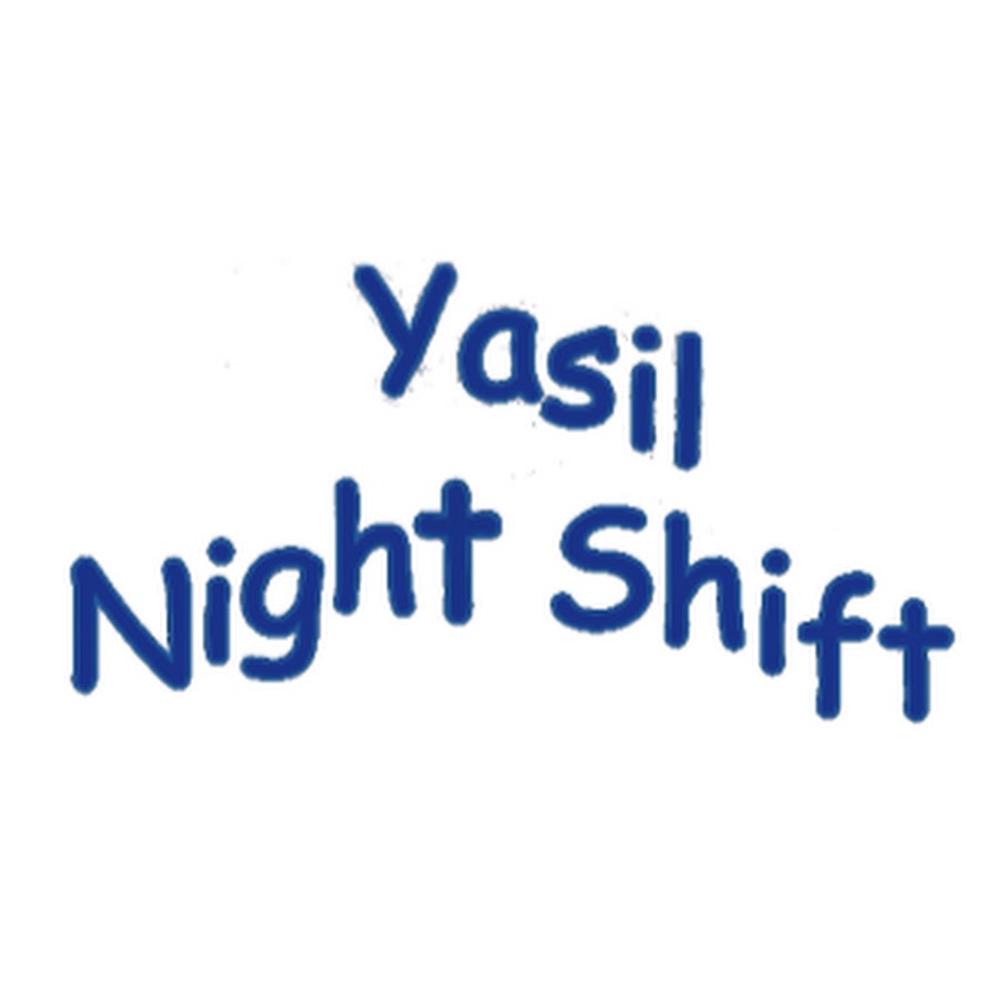 yasil-youtube