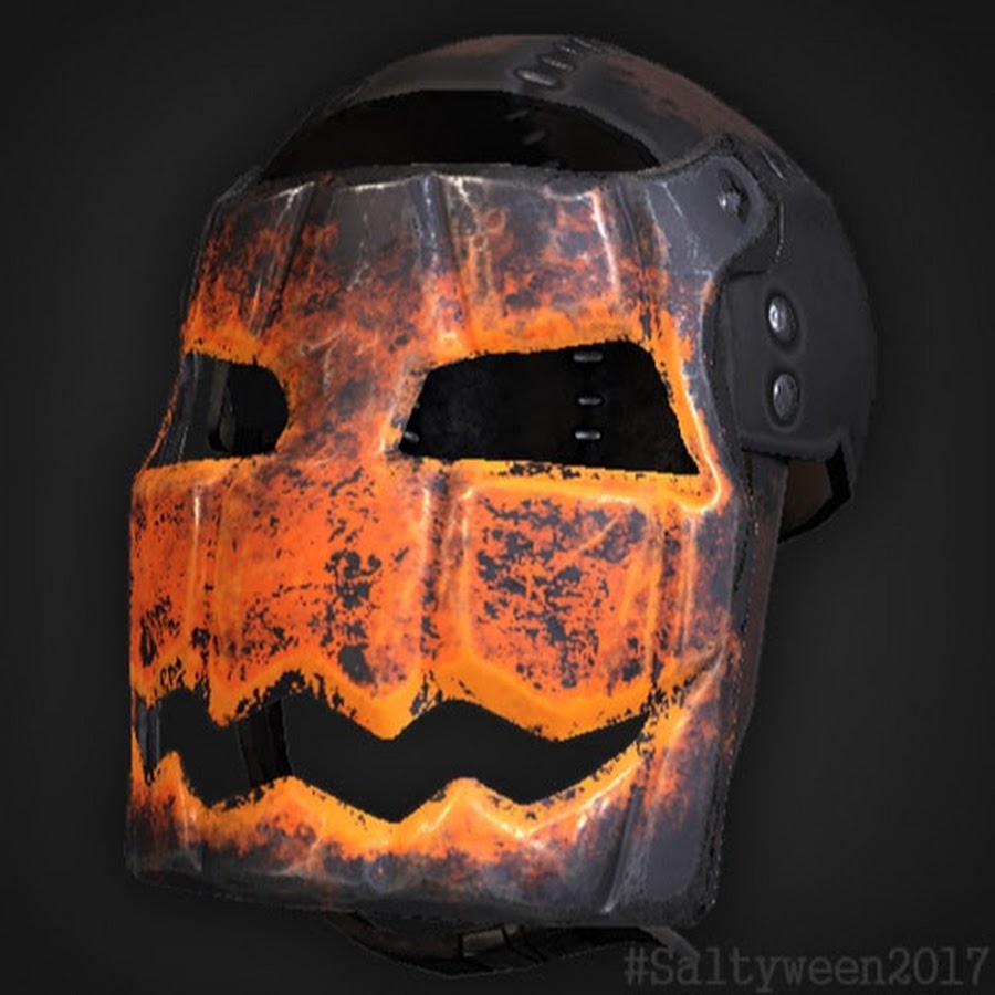 мвк маска раст. мвк шлем раст. железная маска раст. мвк шлем со скином раст. мвк маска раст.