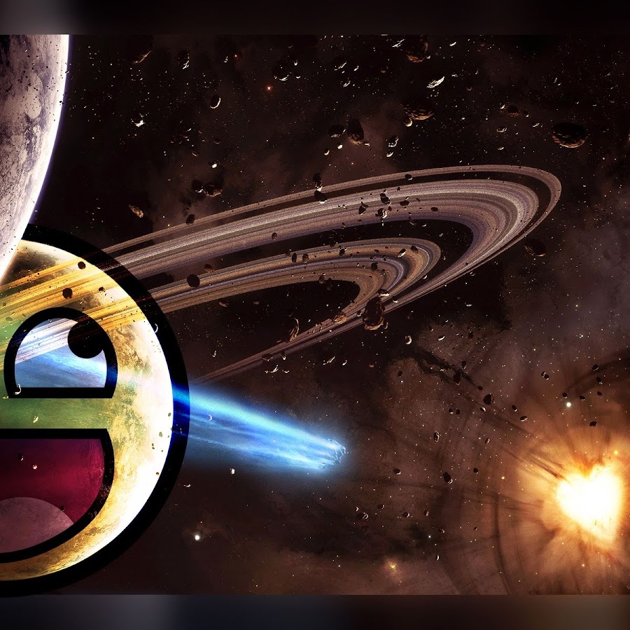 астро планеты