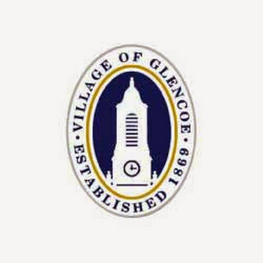 Village of Glencoe, Illinois YouTube