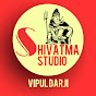 Shivatma Studio